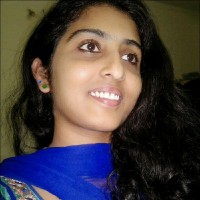 Surekha Yeddula
