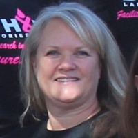 Connie Curlee