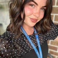 Ellen Miller