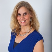 Mandy Lutz