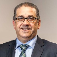 Ramón van Riet Gutiérrez