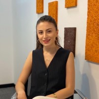 Beyzanur Çörtük
