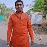 Ranjit Deokate