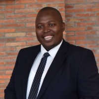 Athenkosi Tembani Cfp®