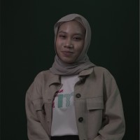 Serra Azizul