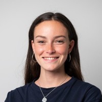 Irene Navarro Uruén