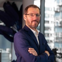 Fabien Gasser
