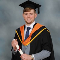 Conor Lennon