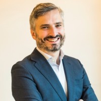 Ricardo Velilla Flores