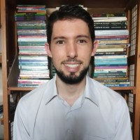 Wallace Silva Freitas