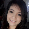 Veronica Santibanez