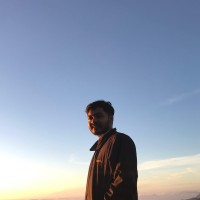 Nikhil D