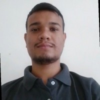 Satyam Tiwari