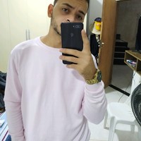 Gabriel Alves Belchior