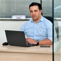 Uarley Sousa