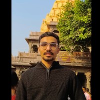 Anant Joshi