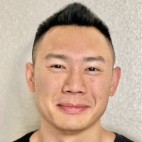 Devin Lam, Mba