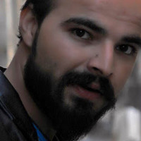 Jon Ali