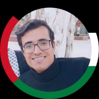 Ramadan Mohamed