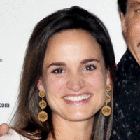 Catherine Young