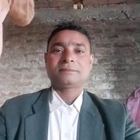 Lalbabu Paswan