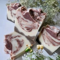 Simply Herbal Delight Artisan Natural Soap