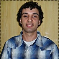 Patrick De Souza
