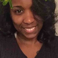 Vivian Mathis