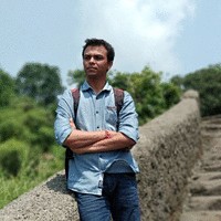 Dabhi Kirti