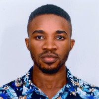 Peter Omole