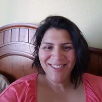 Marlene Carmona
