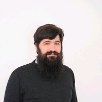 Ulysse Conte