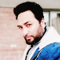 𝐀𝐫𝐬𝐚𝐥 𝐊𝐡𝐚𝐧