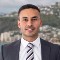 Jas Gill Cfp®