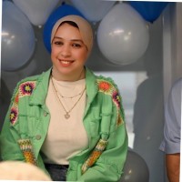 Salma Amr
