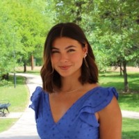 Alexandra Kalea Meno