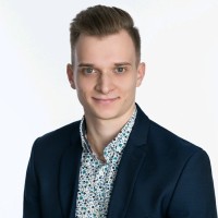 Marcin Falenta