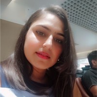 Rajni Raizada