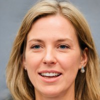 Sonia Ritchel