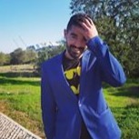 Tiago Coelho