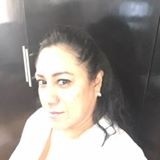 PATRICIA DIAZ