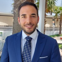 Gianluca Sapio