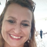 katia Britto