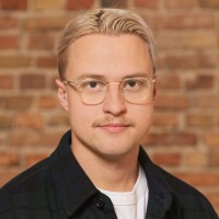 Peter Bangert