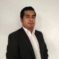 Alberto Aguilar Morales