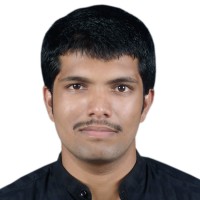Praneeth Devadiga
