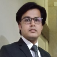 Muhammad Bilal Khan