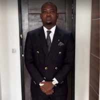 Aboubakary Housseïni