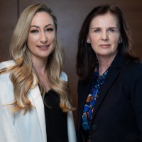 Dr. Yvonne Barnes-Holmes