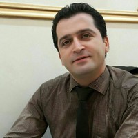 Rostamian Jahanbakhsh